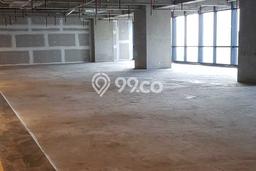 Paling Dicari! Kantor Dijual di SCBD Harga Kompetitif Paling Dicari! Kantor Dijual di SCBD Harga Kompetitif