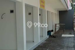 Unit Komersial Disewakan di Badung Kawasan Strategis Harga Kompetitif Unit Komersial Disewakan di Badung Kawasan Strategis Harga Kompetitif