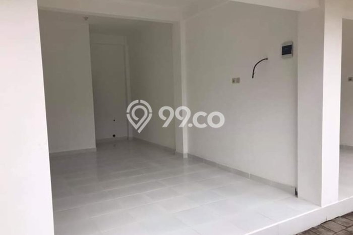 Unit Komersial Disewakan di Badung Kawasan Strategis Harga Kompetitif Unit Komersial Disewakan di Badung Kawasan Strategis Harga Kompetitif