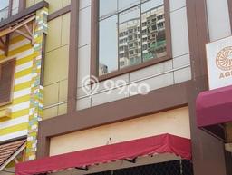 Ruko untuk Disewa di Pusat Jakarta Barat Luas Bangunan 202m2 Ruko untuk Disewa di Pusat Jakarta Barat Luas Bangunan 202m2