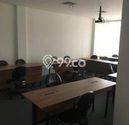 Kantor Disewa di Menteng, Jakarta Pusat, LT 1m2 / LB 0m2 Kantor Disewa di Menteng, Jakarta Pusat, LT 1m2 / LB 0m2