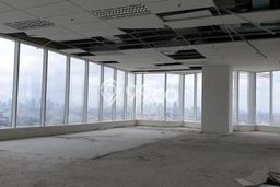 SUPER MURAH! 35Jt!! Office Space AKR TOWER 94sqm, Bare Condition SUPER MURAH! 35Jt!! Office Space AKR TOWER 94sqm, Bare Condition