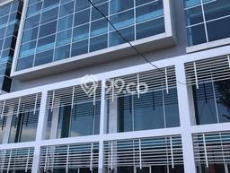 Ruko Dijual di Sukolilo Surabaya dengan LB 420m2 Ruko Dijual di Sukolilo Surabaya dengan LB 420m2