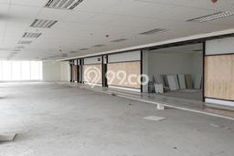 For Rent Kantor Kawasan Kebon Jeruk, Luas 1200m², Pusat Niaga For Rent Kantor Kawasan Kebon Jeruk, Luas 1200m², Pusat Niaga
