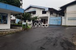 Pabrik Bagus LT 11000m2 LB 5500m2 Dijual di Pandaan Pasuruan Pabrik Bagus LT 11000m2 LB 5500m2 Dijual di Pandaan Pasuruan