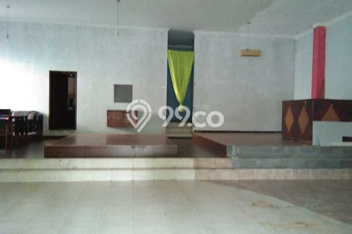 Gudang Bagus Dijual LB 400m2 Lokasi Strategis Tangerang Area Cocok untuk Bisnis Gudang Bagus Dijual LB 400m2 Lokasi Strategis Tangerang Area Cocok untuk Bisnis