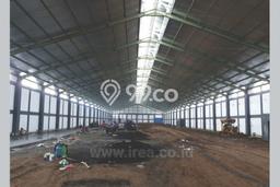 Unit Pabrik Dijual di Sukoharjo Sukoharjo Luas Bangunan 5725m2 Unit Pabrik Dijual di Sukoharjo Sukoharjo Luas Bangunan 5725m2
