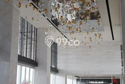 Kantor di Kebon Jeruk, Luas 500m², Disewakan, Kawasan Komersial, Ready Untuk Dihuni Kantor di Kebon Jeruk, Luas 500m², Disewakan, Kawasan Komersial, Ready Untuk Dihuni