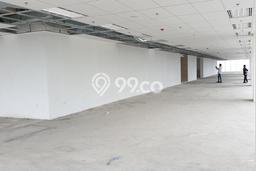LOKASI BISNIS! Kantor For Rent Kawasan Kebon Jeruk, Luas 306m², Area Strategis LOKASI BISNIS! Kantor For Rent Kawasan Kebon Jeruk, Luas 306m², Area Strategis