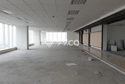 AREA POTENSIAL! Kantor Kawasan Kebon Jeruk, Luas 256m², Area Bisnis AREA POTENSIAL! Kantor Kawasan Kebon Jeruk, Luas 256m², Area Bisnis