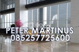 LOKASI STRATEGIS! Kantor For Rent Kawasan Kebon Jeruk, Luas 141m², Area Ramai LOKASI STRATEGIS! Kantor For Rent Kawasan Kebon Jeruk, Luas 141m², Area Ramai