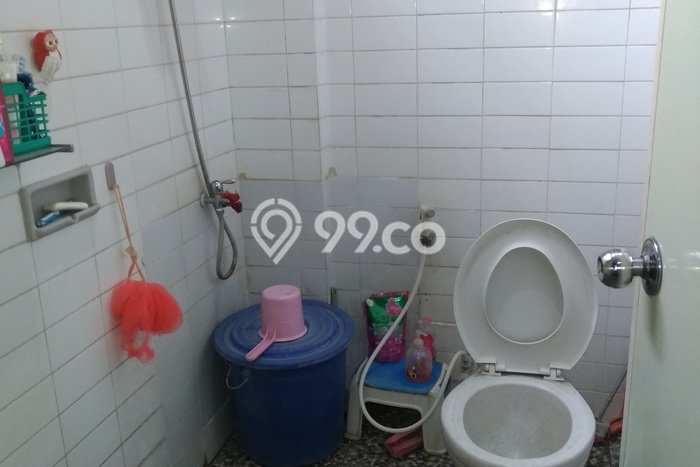Dijual Ruko di Ciledug, Tangerang Harga Penawaran Spesial Dijual Ruko di Ciledug, Tangerang Harga Penawaran Spesial