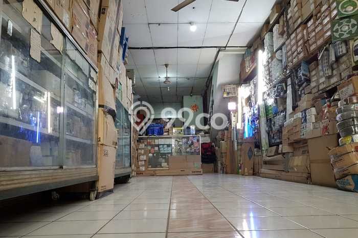 Dijual Ruko di Ciledug, Tangerang Harga Penawaran Spesial Dijual Ruko di Ciledug, Tangerang Harga Penawaran Spesial