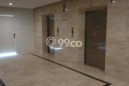 Kantor Disewakan Kawasan Kebon Jeruk, Luas 800m², Lokasi Komersial, Akses Utama Kantor Disewakan Kawasan Kebon Jeruk, Luas 800m², Lokasi Komersial, Akses Utama
