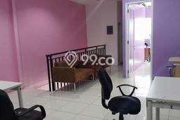 Gudang Bagus Dijual di BSD Tangerang Strategis Cocok untuk Kembangkan Bisnis Gudang Bagus Dijual di BSD Tangerang Strategis Cocok untuk Kembangkan Bisnis