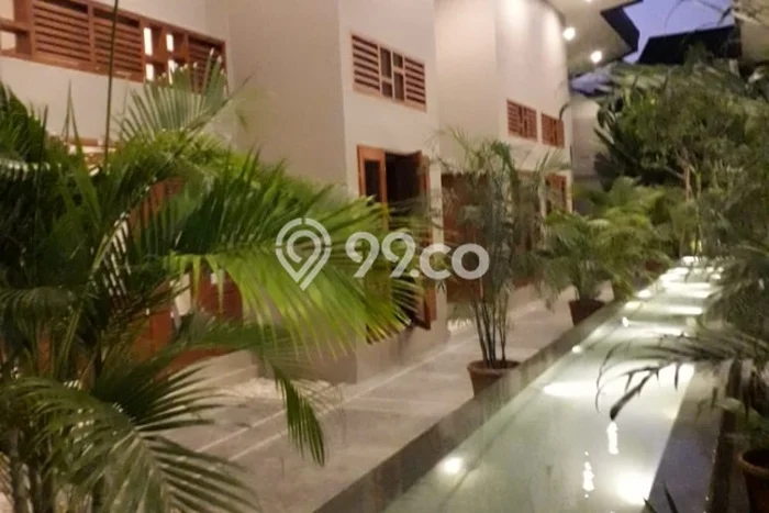 LOKASI STRATEGIS! Komersial For Rent di Seminyak, Luas 0m², Lokasi Usaha LOKASI STRATEGIS! Komersial For Rent di Seminyak, Luas 0m², Lokasi Usaha