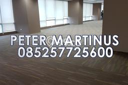 For Rent Kantor di Central Park, Luas 120m², Kawasan Berkembang For Rent Kantor di Central Park, Luas 120m², Kawasan Berkembang