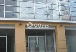 Ruko Dijual di Prime Area Jakarta Barat Luas 190m2 Ruko Dijual di Prime Area Jakarta Barat Luas 190m2