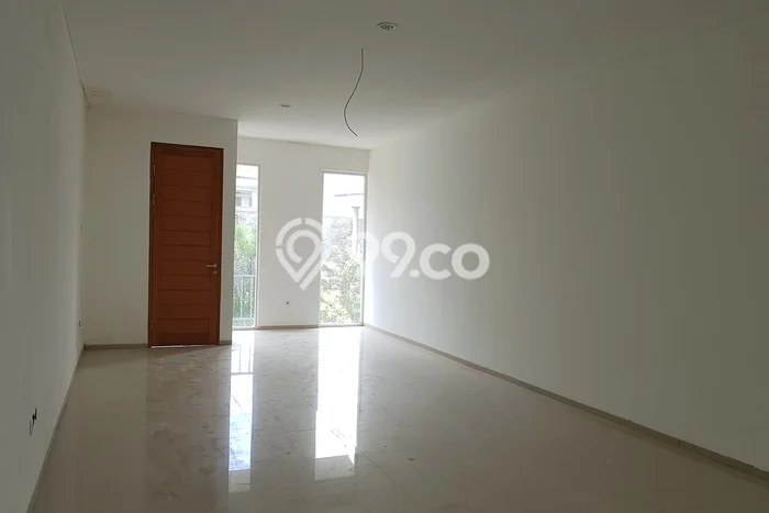 Ruko Bagus Dijual LB 400m2 Lokasi Strategis Bandung Area Cocok untuk Berbisnis Ruko Bagus Dijual LB 400m2 Lokasi Strategis Bandung Area Cocok untuk Berbisnis