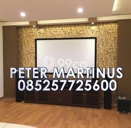 Ruko Strategis Kawasan Kebon Jeruk, Luas 753m², Kawasan Berkembang Ruko Strategis Kawasan Kebon Jeruk, Luas 753m², Kawasan Berkembang