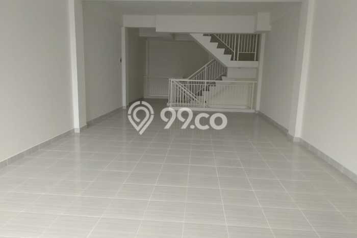 Ruko Dijual di Wiyung Surabaya dengan LB 300m2 Ruko Dijual di Wiyung Surabaya dengan LB 300m2