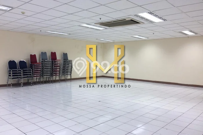 FOR RENT! Komersial di Kuningan Cocok untuk Bisnis 250m2 FOR RENT! Komersial di Kuningan Cocok untuk Bisnis 250m2