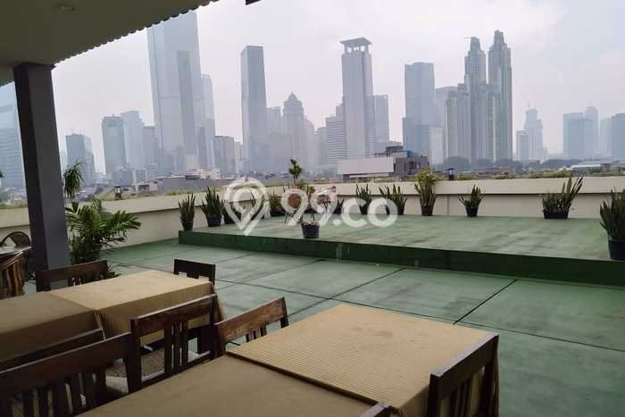 Komersial Bagus Dijual di Kuningan Jakarta Selatan Strategis Cocok untuk Kembangkan Bisnis Komersial Bagus Dijual di Kuningan Jakarta Selatan Strategis Cocok untuk Kembangkan Bisnis