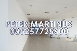 For Rent Kantor Premium Kawasan Central Park, Luas 136m², Lokasi Bisnis, Akses Bagus For Rent Kantor Premium Kawasan Central Park, Luas 136m², Lokasi Bisnis, Akses Bagus