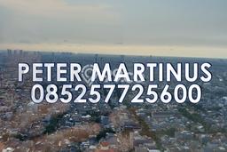 For Rent Kantor di Central Park, Luas 137m², Kawasan Berkembang For Rent Kantor di Central Park, Luas 137m², Kawasan Berkembang