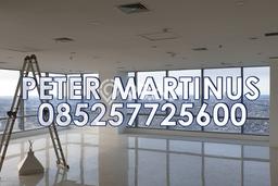 LOKASI STRATEGIS! Kantor Kawasan Central Park, Luas 175m², Area Berkembang, Ready Operasional LOKASI STRATEGIS! Kantor Kawasan Central Park, Luas 175m², Area Berkembang, Ready Operasional