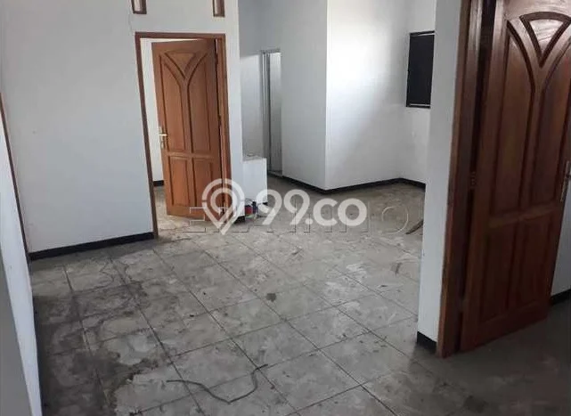 Ruko untuk Disewa di Pusat Bandung Luas Bangunan 450m2 Ruko untuk Disewa di Pusat Bandung Luas Bangunan 450m2