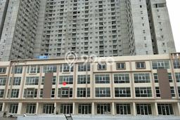 Ruko Disewa di Surabaya dengan LB 300m2 Area Komersial Ramai Ruko Disewa di Surabaya dengan LB 300m2 Area Komersial Ramai