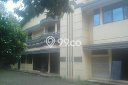 Disewakan Gudang di Pusat Kota Bandung Ramai Strategis Disewakan Gudang di Pusat Kota Bandung Ramai Strategis