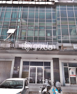 Ruko Dijual di Tangerang LT 68m2 & LB 169m2 Lokasi Terbaik! Ruko Dijual di Tangerang LT 68m2 & LB 169m2 Lokasi Terbaik!