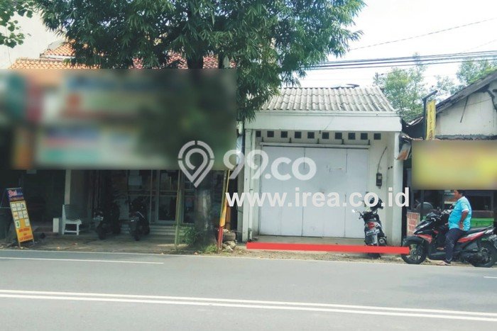 Ruang Usaha Colomadu Karanganyar Ruang Usaha Colomadu Karanganyar