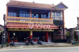 LOKASI STRATEGIS! Komersial For Rent di Colomadu, Luas 108m², Lokasi Usaha LOKASI STRATEGIS! Komersial For Rent di Colomadu, Luas 108m², Lokasi Usaha