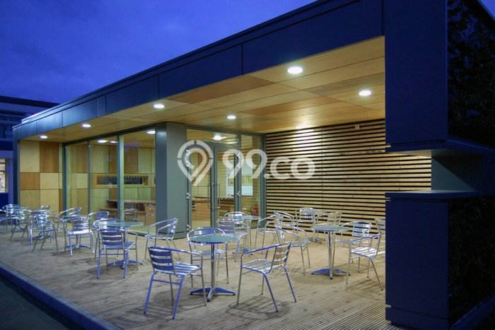 Ruko Bagus Dijual di Bandung Kota Bandung Lokasi Strategis Cocok untuk Kembangkan Bisnis Ruko Bagus Dijual di Bandung Kota Bandung Lokasi Strategis Cocok untuk Kembangkan Bisnis