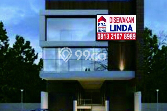 Ruko Bagus Dijual di Bandung Kota Bandung Lokasi Strategis Cocok untuk Kembangkan Bisnis Ruko Bagus Dijual di Bandung Kota Bandung Lokasi Strategis Cocok untuk Kembangkan Bisnis