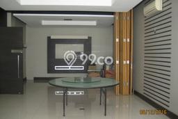 Ruko Bagus Dijual di Bintaro Tangerang Selatan Strategis Cocok untuk Kembangkan Bisnis Ruko Bagus Dijual di Bintaro Tangerang Selatan Strategis Cocok untuk Kembangkan Bisnis
