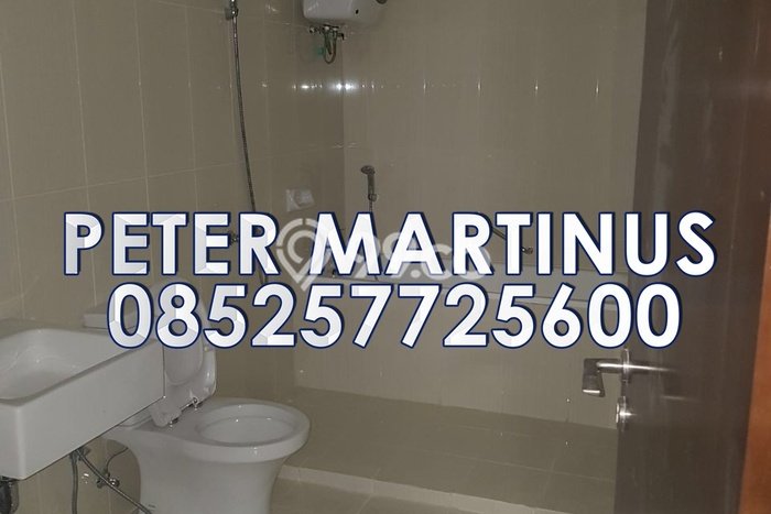 Kantor Bagus Dijual LB 124m2 Lokasi Strategis Jakarta Barat Area Cocok untuk Berbisnis Kantor Bagus Dijual LB 124m2 Lokasi Strategis Jakarta Barat Area Cocok untuk Berbisnis