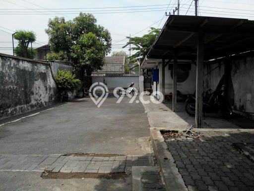 Untuk Dijual Gudang di Taman, Sidoarjo Harga Penawaran Spesial Untuk Dijual Gudang di Taman, Sidoarjo Harga Penawaran Spesial