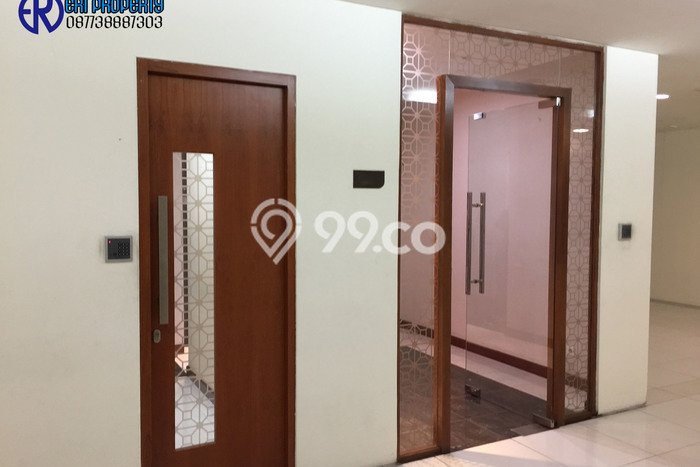 Kantor Bagus Dijual LB 120m2 Lokasi Strategis Jakarta Selatan Area Cocok untuk Bisnis Kantor Bagus Dijual LB 120m2 Lokasi Strategis Jakarta Selatan Area Cocok untuk Bisnis