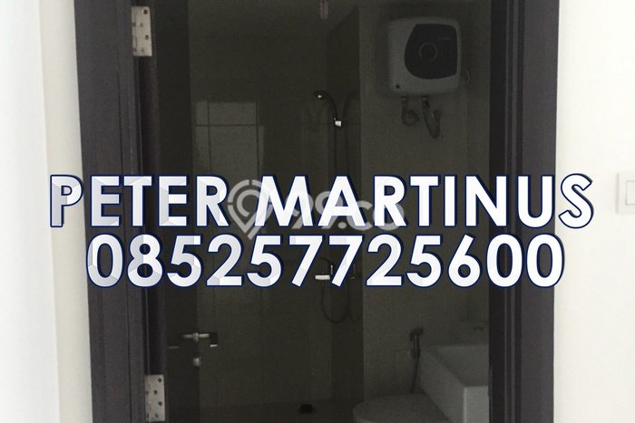 Unit Kantor Dijual di Jakarta Barat LT 138m2 & LB 138m2 Unit Kantor Dijual di Jakarta Barat LT 138m2 & LB 138m2