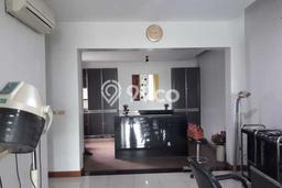 Unit Ruko Dijual di Tangerang Selatan LT 90m2 & LB 180m2 Unit Ruko Dijual di Tangerang Selatan LT 90m2 & LB 180m2