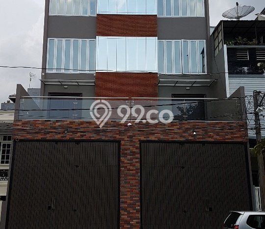 Untuk Dijual! Ruko di Muara Karang Jakarta Utara LT 200m2 / LB 1000m2 Kawasan Strategis Untuk Dijual! Ruko di Muara Karang Jakarta Utara LT 200m2 / LB 1000m2 Kawasan Strategis