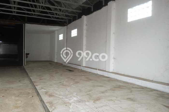 Unit Gudang Tersedia di Kopo Spesifikasi LB 900m2 Unit Gudang Tersedia di Kopo Spesifikasi LB 900m2