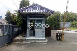 Gudang Premium di Colomadu, Luas 2000m², Jalan Utama, Tingkat Keramaian Tinggi Gudang Premium di Colomadu, Luas 2000m², Jalan Utama, Tingkat Keramaian Tinggi