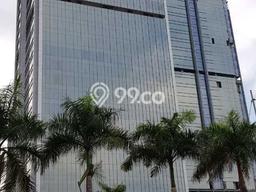 Kantor Bagus Dijual LB 1677m2 Lokasi Strategis Jakarta Utara Area Cocok untuk Berbisnis Kantor Bagus Dijual LB 1677m2 Lokasi Strategis Jakarta Utara Area Cocok untuk Berbisnis