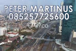 Unit Komersial Disewakan di Jakarta Barat Kawasan Strategis Harga Kompetitif Unit Komersial Disewakan di Jakarta Barat Kawasan Strategis Harga Kompetitif