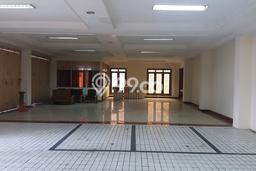 Unit Komersial Disewakan di Bandung Kawasan Strategis Harga Kompetitif Unit Komersial Disewakan di Bandung Kawasan Strategis Harga Kompetitif